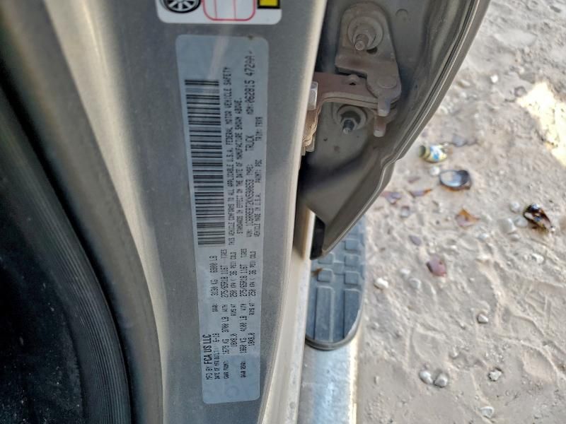 2019 Dodge Ram 1500 big Horn