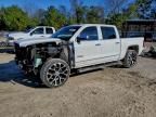2014 GMC Sierra C1500 slt