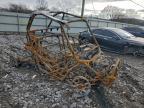 2020 Polaris RZR Utility Vehicle