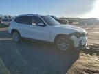 2015 BMW X1 Sdrive28i