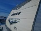 2022 Jayco JAY Flight SLX 7 TR