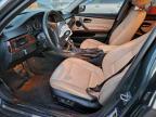 2011 BMW 335 xi