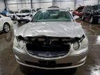 2008 Buick Lacrosse cxl