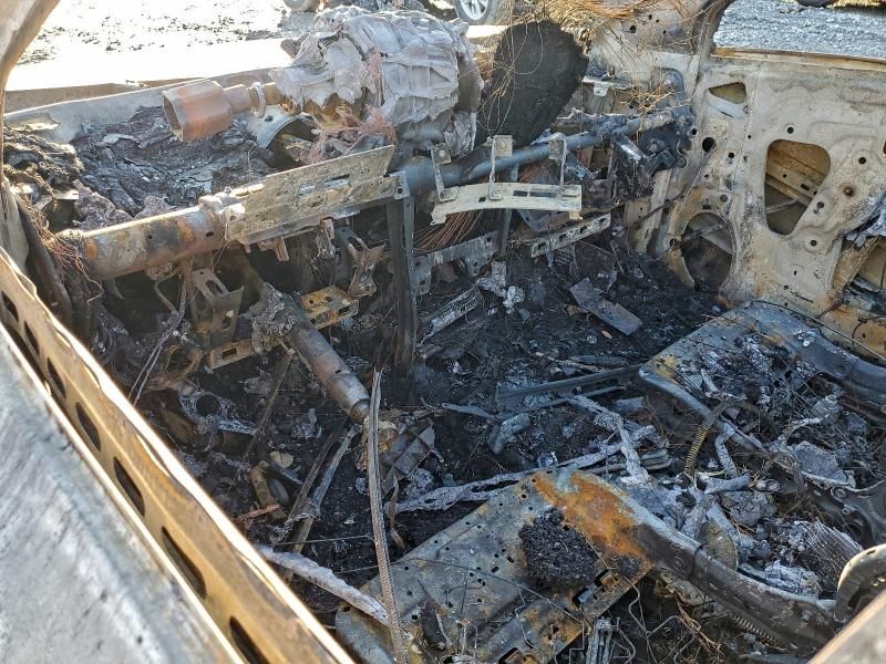 2024 Honda Prologue Elite