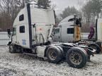 2023 Volvo VNL Semi Truck