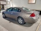 2006 Chevrolet Impala ls