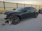2014 Lexus Gs 350