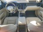 2024 Volvo S60 Plus
