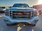 2016 GMC Sierra K1500 slt