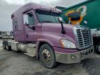 2018 Freightliner Cascadia 125 Semi Truck