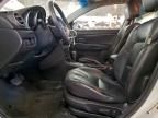 2008 Mazda 3 S