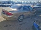 2004 Buick Regal ls
