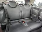 2005 Mini Cooper s
