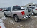 2004 Nissan Titan XE