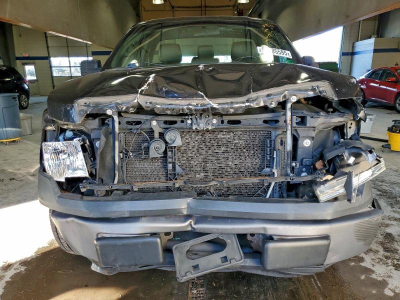 2014 Ford F150
