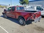 2005 Toyota Tundra Access Cab SR5