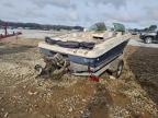 2007 Sea Ray BOAT/TRLR  Boat Boat