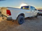 2012 Dodge Ram 2500 st