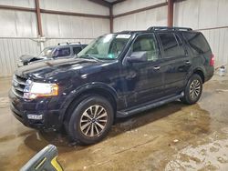 2016 Ford Expedition xlt for sale in Pennsburg, PA