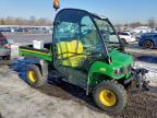 2014 John Deere Gator Utility Vehicle