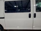 2013 Chev Express Cargo 1500 1