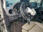 2022 Mercedes-Benz Sprinter 2500