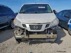 2015 Nissan NV200 Delivery Van