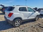 2015 Chevrolet Trax 1LT