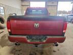 2013 Dodge RAM 1500 ST