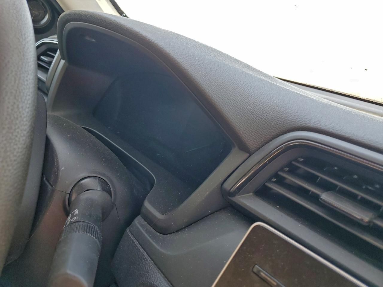 2022 Honda Insight ex