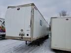2017 Great Dane 2017 Great Dane CCC-3314-01053 DRY Van Trailer