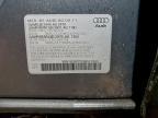 2012 Audi Q5 Premium Plus