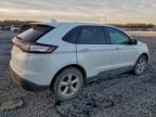 2015 Ford Edge se