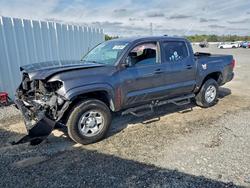 Toyota Vehiculos salvage en venta: 2022 Toyota Tacoma SR