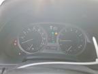 2009 Lexus Is 350