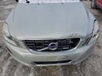 2013 Volvo Xc60 T6