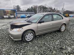 2004 Honda Civic lx for sale in Mebane, NC