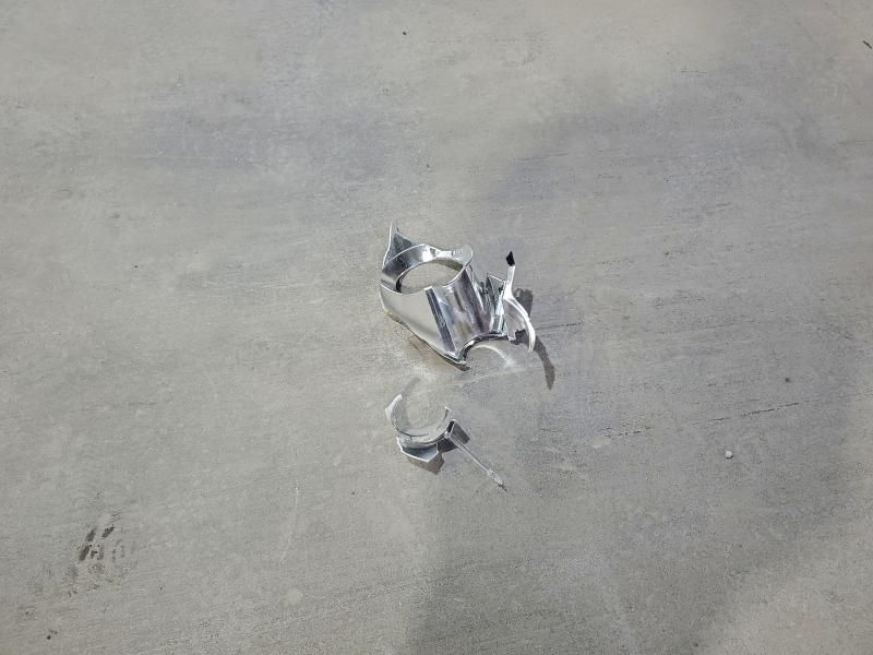 2015 Land Rover LR2 hse Luxury