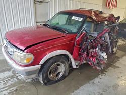1995 Ford Explorer for sale in Lumberton, NC