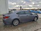 2018 Lexus Es 350 Base