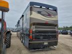 2008 Newmar Essex Recreational Vehicle