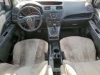 2014 Mazda 5 Sport