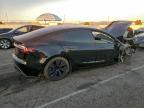 2026 Tesla Model 3