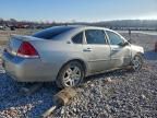 2008 Chevrolet Impala ltz