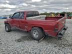 1998 Dodge Ram 1500