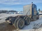 1996 Kenworth T600 Semi Truck