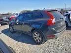 2013 Volvo Xc60 3.2