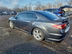 2011 Acura TSX