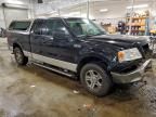 2006 Ford F150