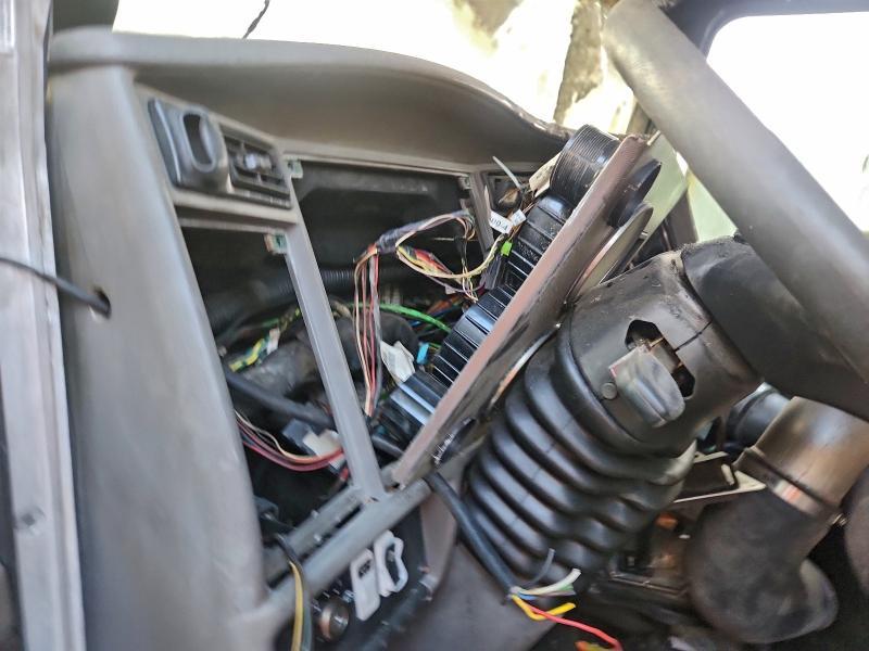 2020 Kenworth Construction T270